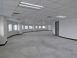 Goldhill Plaza (D11), Office #556351891